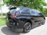 2024 Black /Black Toyota Sienna XSE 7-Passenger (5TDDRKEC4RS) with an 2.5L L4 DOHC 16V HYBRID engine, CVT transmission, located at 4301 Oak Circle #19, Boca Raton, FL, 33431, (954) 561-2499, 26.388472, -80.084045 - You are looking at a stunning 2024 Toyota Sienna XSE Sport Handicap Wheelchair Conversion Van Braunability XT with 14K Miles with Transfer and Hand Controls. Beautiful Black on Black Color Combo with Side Entry Braun Conversion. Clean Carfax, Clean Autocheck, and Clean Title. No issues and No Storie - Photo#20
