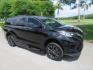 2024 Black /Black Toyota Sienna XSE 7-Passenger (5TDDRKEC4RS) with an 2.5L L4 DOHC 16V HYBRID engine, CVT transmission, located at 4301 Oak Circle #19, Boca Raton, FL, 33431, (954) 561-2499, 26.388472, -80.084045 - You are looking at a stunning 2024 Toyota Sienna XSE Sport Handicap Wheelchair Conversion Van Braunability XT with 14K Miles with Transfer and Hand Controls. Beautiful Black on Black Color Combo with Side Entry Braun Conversion. Clean Carfax, Clean Autocheck, and Clean Title. No issues and No Storie - Photo#24