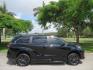 2024 Black /Black Toyota Sienna XSE 7-Passenger (5TDDRKEC4RS) with an 2.5L L4 DOHC 16V HYBRID engine, CVT transmission, located at 4301 Oak Circle #19, Boca Raton, FL, 33431, (954) 561-2499, 26.388472, -80.084045 - You are looking at a stunning 2024 Toyota Sienna XSE Sport Handicap Wheelchair Conversion Van Braunability XT with 14K Miles with Transfer and Hand Controls. Beautiful Black on Black Color Combo with Side Entry Braun Conversion. Clean Carfax, Clean Autocheck, and Clean Title. No issues and No Storie - Photo#23