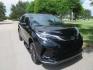 2024 Black /Black Toyota Sienna XSE 7-Passenger (5TDDRKEC4RS) with an 2.5L L4 DOHC 16V HYBRID engine, CVT transmission, located at 4301 Oak Circle #19, Boca Raton, FL, 33431, (954) 561-2499, 26.388472, -80.084045 - You are looking at a stunning 2024 Toyota Sienna XSE Sport Handicap Wheelchair Conversion Van Braunability XT with 14K Miles with Transfer and Hand Controls. Beautiful Black on Black Color Combo with Side Entry Braun Conversion. Clean Carfax, Clean Autocheck, and Clean Title. No issues and No Storie - Photo#25