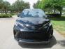 2024 Black /Black Toyota Sienna XSE 7-Passenger (5TDDRKEC4RS) with an 2.5L L4 DOHC 16V HYBRID engine, CVT transmission, located at 4301 Oak Circle #19, Boca Raton, FL, 33431, (954) 561-2499, 26.388472, -80.084045 - You are looking at a stunning 2024 Toyota Sienna XSE Sport Handicap Wheelchair Conversion Van Braunability XT with 14K Miles with Transfer and Hand Controls. Beautiful Black on Black Color Combo with Side Entry Braun Conversion. Clean Carfax, Clean Autocheck, and Clean Title. No issues and No Storie - Photo#26