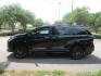 2024 Black /Black Toyota Sienna XSE 7-Passenger (5TDDRKEC4RS) with an 2.5L L4 DOHC 16V HYBRID engine, CVT transmission, located at 4301 Oak Circle #19, Boca Raton, FL, 33431, (954) 561-2499, 26.388472, -80.084045 - You are looking at a stunning 2024 Toyota Sienna XSE Sport Handicap Wheelchair Conversion Van Braunability XT with 14K Miles with Transfer and Hand Controls. Beautiful Black on Black Color Combo with Side Entry Braun Conversion. Clean Carfax, Clean Autocheck, and Clean Title. No issues and No Storie - Photo#28