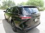 2024 Black /Black Toyota Sienna XSE 7-Passenger (5TDDRKEC4RS) with an 2.5L L4 DOHC 16V HYBRID engine, CVT transmission, located at 4301 Oak Circle #19, Boca Raton, FL, 33431, (954) 561-2499, 26.388472, -80.084045 - You are looking at a stunning 2024 Toyota Sienna XSE Sport Handicap Wheelchair Conversion Van Braunability XT with 14K Miles with Transfer and Hand Controls. Beautiful Black on Black Color Combo with Side Entry Braun Conversion. Clean Carfax, Clean Autocheck, and Clean Title. No issues and No Storie - Photo#30