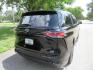 2024 Black /Black Toyota Sienna XSE 7-Passenger (5TDDRKEC4RS) with an 2.5L L4 DOHC 16V HYBRID engine, CVT transmission, located at 4301 Oak Circle #19, Boca Raton, FL, 33431, (954) 561-2499, 26.388472, -80.084045 - You are looking at a stunning 2024 Toyota Sienna XSE Sport Handicap Wheelchair Conversion Van Braunability XT with 14K Miles with Transfer and Hand Controls. Beautiful Black on Black Color Combo with Side Entry Braun Conversion. Clean Carfax, Clean Autocheck, and Clean Title. No issues and No Storie - Photo#31