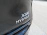 2024 Black /Black Toyota Sienna XSE 7-Passenger (5TDDRKEC4RS) with an 2.5L L4 DOHC 16V HYBRID engine, CVT transmission, located at 4301 Oak Circle #19, Boca Raton, FL, 33431, (954) 561-2499, 26.388472, -80.084045 - You are looking at a stunning 2024 Toyota Sienna XSE Sport Handicap Wheelchair Conversion Van Braunability XT with 14K Miles with Transfer and Hand Controls. Beautiful Black on Black Color Combo with Side Entry Braun Conversion. Clean Carfax, Clean Autocheck, and Clean Title. No issues and No Storie - Photo#32
