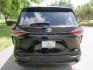 2024 Black /Black Toyota Sienna XSE 7-Passenger (5TDDRKEC4RS) with an 2.5L L4 DOHC 16V HYBRID engine, CVT transmission, located at 4301 Oak Circle #19, Boca Raton, FL, 33431, (954) 561-2499, 26.388472, -80.084045 - You are looking at a stunning 2024 Toyota Sienna XSE Sport Handicap Wheelchair Conversion Van Braunability XT with 14K Miles with Transfer and Hand Controls. Beautiful Black on Black Color Combo with Side Entry Braun Conversion. Clean Carfax, Clean Autocheck, and Clean Title. No issues and No Storie - Photo#33