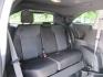 2024 Black /Black Toyota Sienna XSE 7-Passenger (5TDDRKEC4RS) with an 2.5L L4 DOHC 16V HYBRID engine, CVT transmission, located at 4301 Oak Circle #19, Boca Raton, FL, 33431, (954) 561-2499, 26.388472, -80.084045 - You are looking at a stunning 2024 Toyota Sienna XSE Sport Handicap Wheelchair Conversion Van Braunability XT with 14K Miles with Transfer and Hand Controls. Beautiful Black on Black Color Combo with Side Entry Braun Conversion. Clean Carfax, Clean Autocheck, and Clean Title. No issues and No Storie - Photo#43