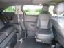 2024 Black /Black Toyota Sienna XSE 7-Passenger (5TDDRKEC4RS) with an 2.5L L4 DOHC 16V HYBRID engine, CVT transmission, located at 4301 Oak Circle #19, Boca Raton, FL, 33431, (954) 561-2499, 26.388472, -80.084045 - You are looking at a stunning 2024 Toyota Sienna XSE Sport Handicap Wheelchair Conversion Van Braunability XT with 14K Miles with Transfer and Hand Controls. Beautiful Black on Black Color Combo with Side Entry Braun Conversion. Clean Carfax, Clean Autocheck, and Clean Title. No issues and No Storie - Photo#44