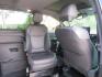 2024 Black /Black Toyota Sienna XSE 7-Passenger (5TDDRKEC4RS) with an 2.5L L4 DOHC 16V HYBRID engine, CVT transmission, located at 4301 Oak Circle #19, Boca Raton, FL, 33431, (954) 561-2499, 26.388472, -80.084045 - You are looking at a stunning 2024 Toyota Sienna XSE Sport Handicap Wheelchair Conversion Van Braunability XT with 14K Miles with Transfer and Hand Controls. Beautiful Black on Black Color Combo with Side Entry Braun Conversion. Clean Carfax, Clean Autocheck, and Clean Title. No issues and No Storie - Photo#45