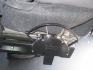 2024 Black /Black Toyota Sienna XSE 7-Passenger (5TDDRKEC4RS) with an 2.5L L4 DOHC 16V HYBRID engine, CVT transmission, located at 4301 Oak Circle #19, Boca Raton, FL, 33431, (954) 561-2499, 26.388472, -80.084045 - You are looking at a stunning 2024 Toyota Sienna XSE Sport Handicap Wheelchair Conversion Van Braunability XT with 14K Miles with Transfer and Hand Controls. Beautiful Black on Black Color Combo with Side Entry Braun Conversion. Clean Carfax, Clean Autocheck, and Clean Title. No issues and No Storie - Photo#49