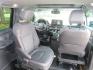 2024 Black /Black Toyota Sienna XSE 7-Passenger (5TDDRKEC4RS) with an 2.5L L4 DOHC 16V HYBRID engine, CVT transmission, located at 4301 Oak Circle #19, Boca Raton, FL, 33431, (954) 561-2499, 26.388472, -80.084045 - You are looking at a stunning 2024 Toyota Sienna XSE Sport Handicap Wheelchair Conversion Van Braunability XT with 14K Miles with Transfer and Hand Controls. Beautiful Black on Black Color Combo with Side Entry Braun Conversion. Clean Carfax, Clean Autocheck, and Clean Title. No issues and No Storie - Photo#50
