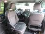2024 Black /Black Toyota Sienna XSE 7-Passenger (5TDDRKEC4RS) with an 2.5L L4 DOHC 16V HYBRID engine, CVT transmission, located at 4301 Oak Circle #19, Boca Raton, FL, 33431, (954) 561-2499, 26.388472, -80.084045 - You are looking at a stunning 2024 Toyota Sienna XSE Sport Handicap Wheelchair Conversion Van Braunability XT with 14K Miles with Transfer and Hand Controls. Beautiful Black on Black Color Combo with Side Entry Braun Conversion. Clean Carfax, Clean Autocheck, and Clean Title. No issues and No Storie - Photo#51
