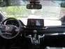 2024 Black /Black Toyota Sienna XSE 7-Passenger (5TDDRKEC4RS) with an 2.5L L4 DOHC 16V HYBRID engine, CVT transmission, located at 4301 Oak Circle #19, Boca Raton, FL, 33431, (954) 561-2499, 26.388472, -80.084045 - You are looking at a stunning 2024 Toyota Sienna XSE Sport Handicap Wheelchair Conversion Van Braunability XT with 14K Miles with Transfer and Hand Controls. Beautiful Black on Black Color Combo with Side Entry Braun Conversion. Clean Carfax, Clean Autocheck, and Clean Title. No issues and No Storie - Photo#55