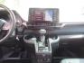 2024 Black /Black Toyota Sienna XSE 7-Passenger (5TDDRKEC4RS) with an 2.5L L4 DOHC 16V HYBRID engine, CVT transmission, located at 4301 Oak Circle #19, Boca Raton, FL, 33431, (954) 561-2499, 26.388472, -80.084045 - You are looking at a stunning 2024 Toyota Sienna XSE Sport Handicap Wheelchair Conversion Van Braunability XT with 14K Miles with Transfer and Hand Controls. Beautiful Black on Black Color Combo with Side Entry Braun Conversion. Clean Carfax, Clean Autocheck, and Clean Title. No issues and No Storie - Photo#57
