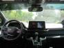2024 Black /Black Toyota Sienna XSE 7-Passenger (5TDDRKEC4RS) with an 2.5L L4 DOHC 16V HYBRID engine, CVT transmission, located at 4301 Oak Circle #19, Boca Raton, FL, 33431, (954) 561-2499, 26.388472, -80.084045 - You are looking at a stunning 2024 Toyota Sienna XSE Sport Handicap Wheelchair Conversion Van Braunability XT with 14K Miles with Transfer and Hand Controls. Beautiful Black on Black Color Combo with Side Entry Braun Conversion. Clean Carfax, Clean Autocheck, and Clean Title. No issues and No Storie - Photo#56