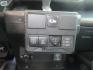 2024 Black /Black Toyota Sienna XSE 7-Passenger (5TDDRKEC4RS) with an 2.5L L4 DOHC 16V HYBRID engine, CVT transmission, located at 4301 Oak Circle #19, Boca Raton, FL, 33431, (954) 561-2499, 26.388472, -80.084045 - You are looking at a stunning 2024 Toyota Sienna XSE Sport Handicap Wheelchair Conversion Van Braunability XT with 14K Miles with Transfer and Hand Controls. Beautiful Black on Black Color Combo with Side Entry Braun Conversion. Clean Carfax, Clean Autocheck, and Clean Title. No issues and No Storie - Photo#58