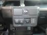 2024 Black /Black Toyota Sienna XSE 7-Passenger (5TDDRKEC4RS) with an 2.5L L4 DOHC 16V HYBRID engine, CVT transmission, located at 4301 Oak Circle #19, Boca Raton, FL, 33431, (954) 561-2499, 26.388472, -80.084045 - You are looking at a stunning 2024 Toyota Sienna XSE Sport Handicap Wheelchair Conversion Van Braunability XT with 14K Miles with Transfer and Hand Controls. Beautiful Black on Black Color Combo with Side Entry Braun Conversion. Clean Carfax, Clean Autocheck, and Clean Title. No issues and No Storie - Photo#59