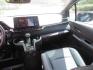 2024 Black /Black Toyota Sienna XSE 7-Passenger (5TDDRKEC4RS) with an 2.5L L4 DOHC 16V HYBRID engine, CVT transmission, located at 4301 Oak Circle #19, Boca Raton, FL, 33431, (954) 561-2499, 26.388472, -80.084045 - You are looking at a stunning 2024 Toyota Sienna XSE Sport Handicap Wheelchair Conversion Van Braunability XT with 14K Miles with Transfer and Hand Controls. Beautiful Black on Black Color Combo with Side Entry Braun Conversion. Clean Carfax, Clean Autocheck, and Clean Title. No issues and No Storie - Photo#60