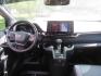 2024 Black /Black Toyota Sienna XSE 7-Passenger (5TDDRKEC4RS) with an 2.5L L4 DOHC 16V HYBRID engine, CVT transmission, located at 4301 Oak Circle #19, Boca Raton, FL, 33431, (954) 561-2499, 26.388472, -80.084045 - You are looking at a stunning 2024 Toyota Sienna XSE Sport Handicap Wheelchair Conversion Van Braunability XT with 14K Miles with Transfer and Hand Controls. Beautiful Black on Black Color Combo with Side Entry Braun Conversion. Clean Carfax, Clean Autocheck, and Clean Title. No issues and No Storie - Photo#61