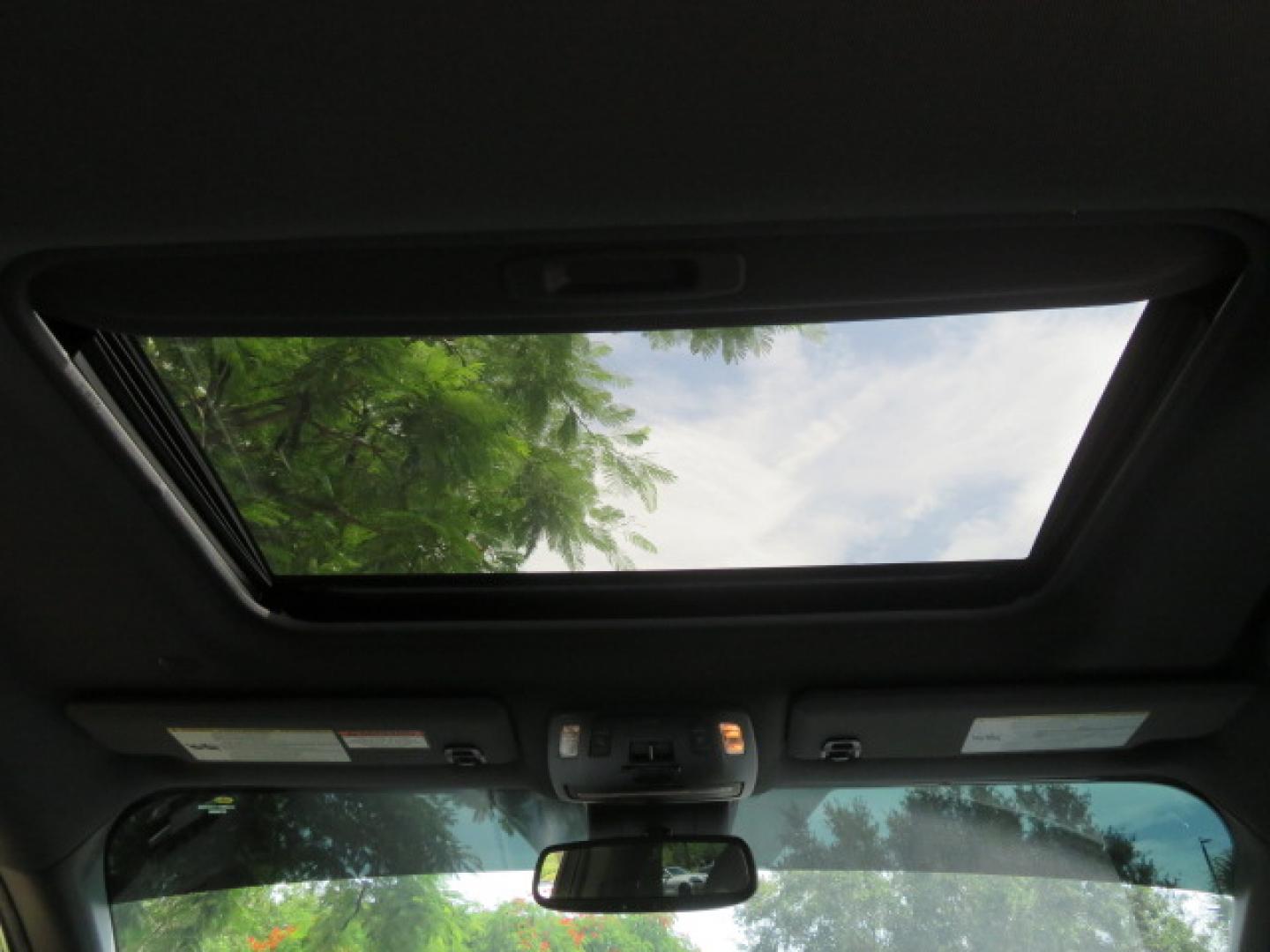2024 Black /Black Toyota Sienna XSE 7-Passenger (5TDDRKEC4RS) with an 2.5L L4 DOHC 16V HYBRID engine, CVT transmission, located at 4301 Oak Circle #19, Boca Raton, FL, 33431, (954) 561-2499, 26.388472, -80.084045 - You are looking at a stunning 2024 Toyota Sienna XSE Sport Handicap Wheelchair Conversion Van Braunability XT with 14K Miles with Transfer and Hand Controls. Beautiful Black on Black Color Combo with Side Entry Braun Conversion. Clean Carfax, Clean Autocheck, and Clean Title. No issues and No Storie - Photo#62