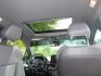 2024 Black /Black Toyota Sienna XSE 7-Passenger (5TDDRKEC4RS) with an 2.5L L4 DOHC 16V HYBRID engine, CVT transmission, located at 4301 Oak Circle #19, Boca Raton, FL, 33431, (954) 561-2499, 26.388472, -80.084045 - You are looking at a stunning 2024 Toyota Sienna XSE Sport Handicap Wheelchair Conversion Van Braunability XT with 14K Miles with Transfer and Hand Controls. Beautiful Black on Black Color Combo with Side Entry Braun Conversion. Clean Carfax, Clean Autocheck, and Clean Title. No issues and No Storie - Photo#63