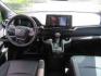 2024 Black /Black Toyota Sienna XSE 7-Passenger (5TDDRKEC4RS) with an 2.5L L4 DOHC 16V HYBRID engine, CVT transmission, located at 4301 Oak Circle #19, Boca Raton, FL, 33431, (954) 561-2499, 26.388472, -80.084045 - You are looking at a stunning 2024 Toyota Sienna XSE Sport Handicap Wheelchair Conversion Van Braunability XT with 14K Miles with Transfer and Hand Controls. Beautiful Black on Black Color Combo with Side Entry Braun Conversion. Clean Carfax, Clean Autocheck, and Clean Title. No issues and No Storie - Photo#64