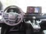 2024 Black /Black Toyota Sienna XSE 7-Passenger (5TDDRKEC4RS) with an 2.5L L4 DOHC 16V HYBRID engine, CVT transmission, located at 4301 Oak Circle #19, Boca Raton, FL, 33431, (954) 561-2499, 26.388472, -80.084045 - You are looking at a stunning 2024 Toyota Sienna XSE Sport Handicap Wheelchair Conversion Van Braunability XT with 14K Miles with Transfer and Hand Controls. Beautiful Black on Black Color Combo with Side Entry Braun Conversion. Clean Carfax, Clean Autocheck, and Clean Title. No issues and No Storie - Photo#65