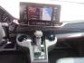 2024 Black /Black Toyota Sienna XSE 7-Passenger (5TDDRKEC4RS) with an 2.5L L4 DOHC 16V HYBRID engine, CVT transmission, located at 4301 Oak Circle #19, Boca Raton, FL, 33431, (954) 561-2499, 26.388472, -80.084045 - You are looking at a stunning 2024 Toyota Sienna XSE Sport Handicap Wheelchair Conversion Van Braunability XT with 14K Miles with Transfer and Hand Controls. Beautiful Black on Black Color Combo with Side Entry Braun Conversion. Clean Carfax, Clean Autocheck, and Clean Title. No issues and No Storie - Photo#66