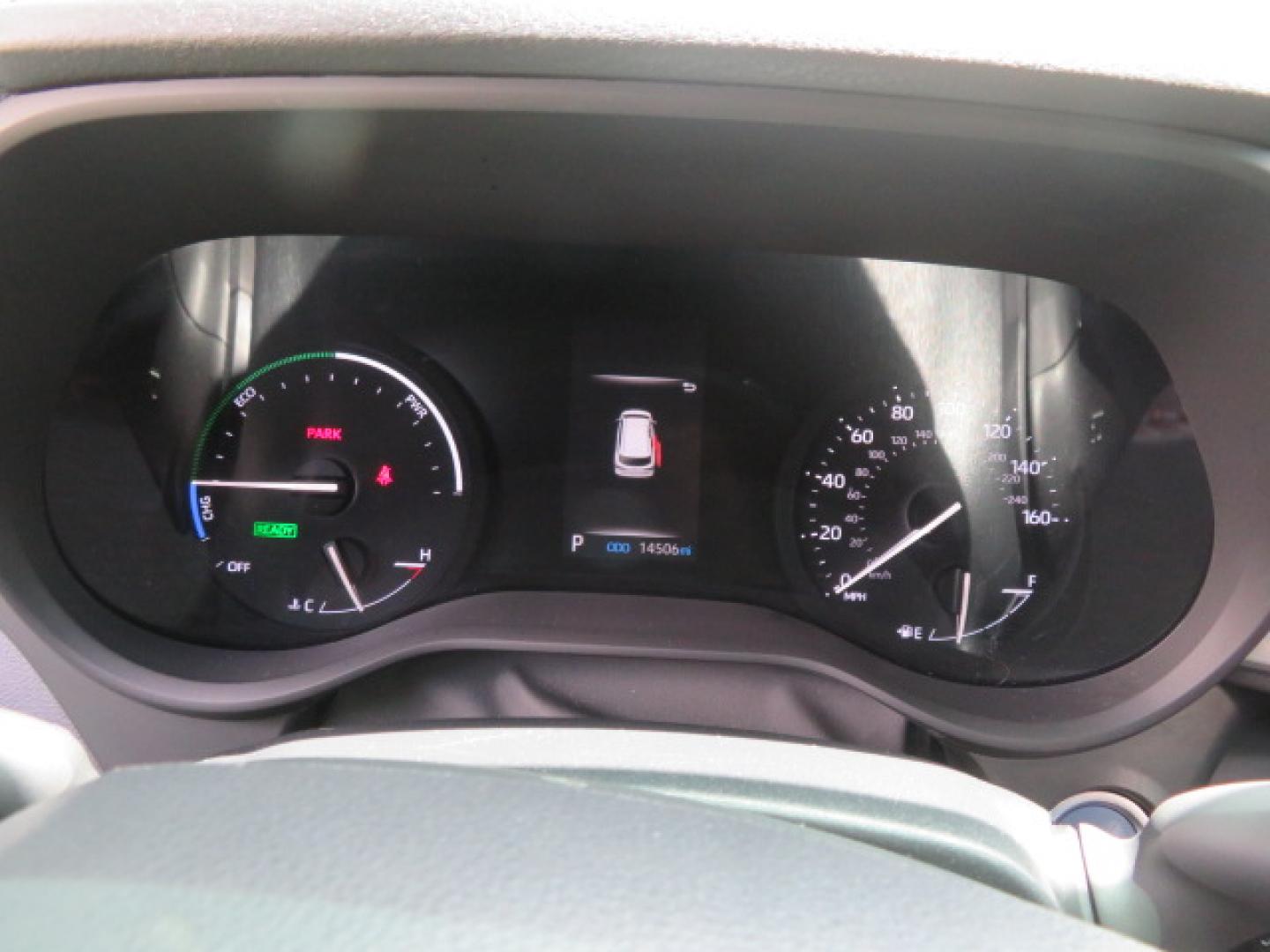 2024 Black /Black Toyota Sienna XSE 7-Passenger (5TDDRKEC4RS) with an 2.5L L4 DOHC 16V HYBRID engine, CVT transmission, located at 4301 Oak Circle #19, Boca Raton, FL, 33431, (954) 561-2499, 26.388472, -80.084045 - You are looking at a stunning 2024 Toyota Sienna XSE Sport Handicap Wheelchair Conversion Van Braunability XT with 14K Miles with Transfer and Hand Controls. Beautiful Black on Black Color Combo with Side Entry Braun Conversion. Clean Carfax, Clean Autocheck, and Clean Title. No issues and No Storie - Photo#67