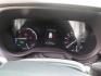 2024 Black /Black Toyota Sienna XSE 7-Passenger (5TDDRKEC4RS) with an 2.5L L4 DOHC 16V HYBRID engine, CVT transmission, located at 4301 Oak Circle #19, Boca Raton, FL, 33431, (954) 561-2499, 26.388472, -80.084045 - You are looking at a stunning 2024 Toyota Sienna XSE Sport Handicap Wheelchair Conversion Van Braunability XT with 14K Miles with Transfer and Hand Controls. Beautiful Black on Black Color Combo with Side Entry Braun Conversion. Clean Carfax, Clean Autocheck, and Clean Title. No issues and No Storie - Photo#67