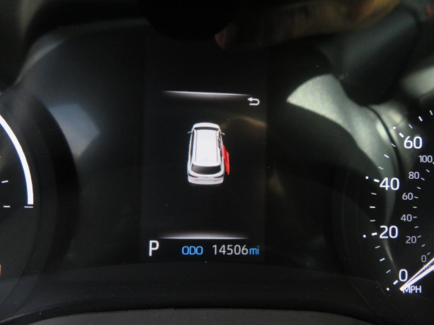 2024 Black /Black Toyota Sienna XSE 7-Passenger (5TDDRKEC4RS) with an 2.5L L4 DOHC 16V HYBRID engine, CVT transmission, located at 4301 Oak Circle #19, Boca Raton, FL, 33431, (954) 561-2499, 26.388472, -80.084045 - You are looking at a stunning 2024 Toyota Sienna XSE Sport Handicap Wheelchair Conversion Van Braunability XT with 14K Miles with Transfer and Hand Controls. Beautiful Black on Black Color Combo with Side Entry Braun Conversion. Clean Carfax, Clean Autocheck, and Clean Title. No issues and No Storie - Photo#68