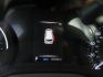 2024 Black /Black Toyota Sienna XSE 7-Passenger (5TDDRKEC4RS) with an 2.5L L4 DOHC 16V HYBRID engine, CVT transmission, located at 4301 Oak Circle #19, Boca Raton, FL, 33431, (954) 561-2499, 26.388472, -80.084045 - You are looking at a stunning 2024 Toyota Sienna XSE Sport Handicap Wheelchair Conversion Van Braunability XT with 14K Miles with Transfer and Hand Controls. Beautiful Black on Black Color Combo with Side Entry Braun Conversion. Clean Carfax, Clean Autocheck, and Clean Title. No issues and No Storie - Photo#68
