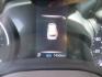2024 Black /Black Toyota Sienna XSE 7-Passenger (5TDDRKEC4RS) with an 2.5L L4 DOHC 16V HYBRID engine, CVT transmission, located at 4301 Oak Circle #19, Boca Raton, FL, 33431, (954) 561-2499, 26.388472, -80.084045 - You are looking at a stunning 2024 Toyota Sienna XSE Sport Handicap Wheelchair Conversion Van Braunability XT with 14K Miles with Transfer and Hand Controls. Beautiful Black on Black Color Combo with Side Entry Braun Conversion. Clean Carfax, Clean Autocheck, and Clean Title. No issues and No Storie - Photo#70