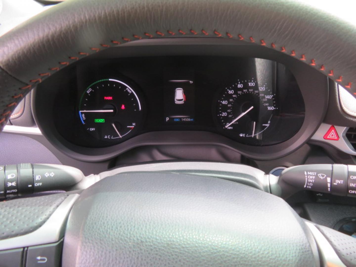 2024 Black /Black Toyota Sienna XSE 7-Passenger (5TDDRKEC4RS) with an 2.5L L4 DOHC 16V HYBRID engine, CVT transmission, located at 4301 Oak Circle #19, Boca Raton, FL, 33431, (954) 561-2499, 26.388472, -80.084045 - You are looking at a stunning 2024 Toyota Sienna XSE Sport Handicap Wheelchair Conversion Van Braunability XT with 14K Miles with Transfer and Hand Controls. Beautiful Black on Black Color Combo with Side Entry Braun Conversion. Clean Carfax, Clean Autocheck, and Clean Title. No issues and No Storie - Photo#71