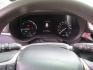 2024 Black /Black Toyota Sienna XSE 7-Passenger (5TDDRKEC4RS) with an 2.5L L4 DOHC 16V HYBRID engine, CVT transmission, located at 4301 Oak Circle #19, Boca Raton, FL, 33431, (954) 561-2499, 26.388472, -80.084045 - You are looking at a stunning 2024 Toyota Sienna XSE Sport Handicap Wheelchair Conversion Van Braunability XT with 14K Miles with Transfer and Hand Controls. Beautiful Black on Black Color Combo with Side Entry Braun Conversion. Clean Carfax, Clean Autocheck, and Clean Title. No issues and No Storie - Photo#71