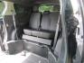 2024 Black /Black Toyota Sienna XSE 7-Passenger (5TDDRKEC4RS) with an 2.5L L4 DOHC 16V HYBRID engine, CVT transmission, located at 4301 Oak Circle #19, Boca Raton, FL, 33431, (954) 561-2499, 26.388472, -80.084045 - You are looking at a stunning 2024 Toyota Sienna XSE Sport Handicap Wheelchair Conversion Van Braunability XT with 14K Miles with Transfer and Hand Controls. Beautiful Black on Black Color Combo with Side Entry Braun Conversion. Clean Carfax, Clean Autocheck, and Clean Title. No issues and No Storie - Photo#72