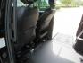 2024 Black /Black Toyota Sienna XSE 7-Passenger (5TDDRKEC4RS) with an 2.5L L4 DOHC 16V HYBRID engine, CVT transmission, located at 4301 Oak Circle #19, Boca Raton, FL, 33431, (954) 561-2499, 26.388472, -80.084045 - You are looking at a stunning 2024 Toyota Sienna XSE Sport Handicap Wheelchair Conversion Van Braunability XT with 14K Miles with Transfer and Hand Controls. Beautiful Black on Black Color Combo with Side Entry Braun Conversion. Clean Carfax, Clean Autocheck, and Clean Title. No issues and No Storie - Photo#73