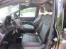 2024 Black /Black Toyota Sienna XSE 7-Passenger (5TDDRKEC4RS) with an 2.5L L4 DOHC 16V HYBRID engine, CVT transmission, located at 4301 Oak Circle #19, Boca Raton, FL, 33431, (954) 561-2499, 26.388472, -80.084045 - You are looking at a stunning 2024 Toyota Sienna XSE Sport Handicap Wheelchair Conversion Van Braunability XT with 14K Miles with Transfer and Hand Controls. Beautiful Black on Black Color Combo with Side Entry Braun Conversion. Clean Carfax, Clean Autocheck, and Clean Title. No issues and No Storie - Photo#75