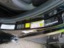 2024 Black /Black Toyota Sienna XSE 7-Passenger (5TDDRKEC4RS) with an 2.5L L4 DOHC 16V HYBRID engine, CVT transmission, located at 4301 Oak Circle #19, Boca Raton, FL, 33431, (954) 561-2499, 26.388472, -80.084045 - You are looking at a stunning 2024 Toyota Sienna XSE Sport Handicap Wheelchair Conversion Van Braunability XT with 14K Miles with Transfer and Hand Controls. Beautiful Black on Black Color Combo with Side Entry Braun Conversion. Clean Carfax, Clean Autocheck, and Clean Title. No issues and No Storie - Photo#76