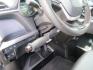 2024 Black /Black Toyota Sienna XSE 7-Passenger (5TDDRKEC4RS) with an 2.5L L4 DOHC 16V HYBRID engine, CVT transmission, located at 4301 Oak Circle #19, Boca Raton, FL, 33431, (954) 561-2499, 26.388472, -80.084045 - You are looking at a stunning 2024 Toyota Sienna XSE Sport Handicap Wheelchair Conversion Van Braunability XT with 14K Miles with Transfer and Hand Controls. Beautiful Black on Black Color Combo with Side Entry Braun Conversion. Clean Carfax, Clean Autocheck, and Clean Title. No issues and No Storie - Photo#78