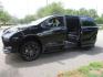 2024 Black /Black Toyota Sienna XSE 7-Passenger (5TDDRKEC4RS) with an 2.5L L4 DOHC 16V HYBRID engine, CVT transmission, located at 4301 Oak Circle #19, Boca Raton, FL, 33431, (954) 561-2499, 26.388472, -80.084045 - You are looking at a stunning 2024 Toyota Sienna XSE Sport Handicap Wheelchair Conversion Van Braunability XT with 14K Miles with Transfer and Hand Controls. Beautiful Black on Black Color Combo with Side Entry Braun Conversion. Clean Carfax, Clean Autocheck, and Clean Title. No issues and No Storie - Photo#80