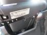 2024 Black /Black Toyota Sienna XSE 7-Passenger (5TDDRKEC4RS) with an 2.5L L4 DOHC 16V HYBRID engine, CVT transmission, located at 4301 Oak Circle #19, Boca Raton, FL, 33431, (954) 561-2499, 26.388472, -80.084045 - You are looking at a stunning 2024 Toyota Sienna XSE Sport Handicap Wheelchair Conversion Van Braunability XT with 14K Miles with Transfer and Hand Controls. Beautiful Black on Black Color Combo with Side Entry Braun Conversion. Clean Carfax, Clean Autocheck, and Clean Title. No issues and No Storie - Photo#79