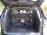 2024 Black /Black Toyota Sienna XSE 7-Passenger (5TDDRKEC4RS) with an 2.5L L4 DOHC 16V HYBRID engine, CVT transmission, located at 4301 Oak Circle #19, Boca Raton, FL, 33431, (954) 561-2499, 26.388472, -80.084045 - You are looking at a stunning 2024 Toyota Sienna XSE Sport Handicap Wheelchair Conversion Van Braunability XT with 14K Miles with Transfer and Hand Controls. Beautiful Black on Black Color Combo with Side Entry Braun Conversion. Clean Carfax, Clean Autocheck, and Clean Title. No issues and No Storie - Photo#81