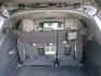2024 Black /Black Toyota Sienna XSE 7-Passenger (5TDDRKEC4RS) with an 2.5L L4 DOHC 16V HYBRID engine, CVT transmission, located at 4301 Oak Circle #19, Boca Raton, FL, 33431, (954) 561-2499, 26.388472, -80.084045 - You are looking at a stunning 2024 Toyota Sienna XSE Sport Handicap Wheelchair Conversion Van Braunability XT with 14K Miles with Transfer and Hand Controls. Beautiful Black on Black Color Combo with Side Entry Braun Conversion. Clean Carfax, Clean Autocheck, and Clean Title. No issues and No Storie - Photo#82