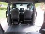 2024 Black /Black Toyota Sienna XSE 7-Passenger (5TDDRKEC4RS) with an 2.5L L4 DOHC 16V HYBRID engine, CVT transmission, located at 4301 Oak Circle #19, Boca Raton, FL, 33431, (954) 561-2499, 26.388472, -80.084045 - You are looking at a stunning 2024 Toyota Sienna XSE Sport Handicap Wheelchair Conversion Van Braunability XT with 14K Miles with Transfer and Hand Controls. Beautiful Black on Black Color Combo with Side Entry Braun Conversion. Clean Carfax, Clean Autocheck, and Clean Title. No issues and No Storie - Photo#83