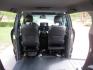 2024 Black /Black Toyota Sienna XSE 7-Passenger (5TDDRKEC4RS) with an 2.5L L4 DOHC 16V HYBRID engine, CVT transmission, located at 4301 Oak Circle #19, Boca Raton, FL, 33431, (954) 561-2499, 26.388472, -80.084045 - You are looking at a stunning 2024 Toyota Sienna XSE Sport Handicap Wheelchair Conversion Van Braunability XT with 14K Miles with Transfer and Hand Controls. Beautiful Black on Black Color Combo with Side Entry Braun Conversion. Clean Carfax, Clean Autocheck, and Clean Title. No issues and No Storie - Photo#84