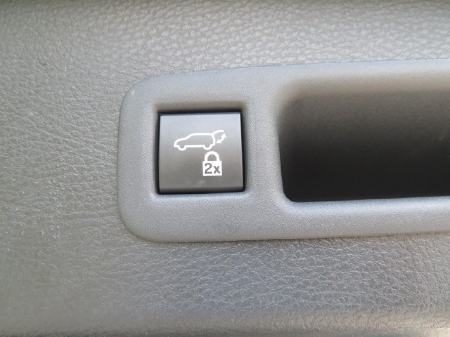 2024 Black /Black Toyota Sienna XSE 7-Passenger (5TDDRKEC4RS) with an 2.5L L4 DOHC 16V HYBRID engine, CVT transmission, located at 4301 Oak Circle #19, Boca Raton, FL, 33431, (954) 561-2499, 26.388472, -80.084045 - You are looking at a stunning 2024 Toyota Sienna XSE Sport Handicap Wheelchair Conversion Van Braunability XT with 14K Miles with Transfer and Hand Controls. Beautiful Black on Black Color Combo with Side Entry Braun Conversion. Clean Carfax, Clean Autocheck, and Clean Title. No issues and No Storie - Photo#85