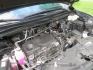 2024 Black /Black Toyota Sienna XSE 7-Passenger (5TDDRKEC4RS) with an 2.5L L4 DOHC 16V HYBRID engine, CVT transmission, located at 4301 Oak Circle #19, Boca Raton, FL, 33431, (954) 561-2499, 26.388472, -80.084045 - You are looking at a stunning 2024 Toyota Sienna XSE Sport Handicap Wheelchair Conversion Van Braunability XT with 14K Miles with Transfer and Hand Controls. Beautiful Black on Black Color Combo with Side Entry Braun Conversion. Clean Carfax, Clean Autocheck, and Clean Title. No issues and No Storie - Photo#87