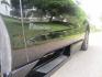 2024 Black /Black Toyota Sienna XSE 7-Passenger (5TDDRKEC4RS) with an 2.5L L4 DOHC 16V HYBRID engine, CVT transmission, located at 4301 Oak Circle #19, Boca Raton, FL, 33431, (954) 561-2499, 26.388472, -80.084045 - You are looking at a stunning 2024 Toyota Sienna XSE Sport Handicap Wheelchair Conversion Van Braunability XT with 14K Miles with Transfer and Hand Controls. Beautiful Black on Black Color Combo with Side Entry Braun Conversion. Clean Carfax, Clean Autocheck, and Clean Title. No issues and No Storie - Photo#90