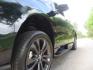 2024 Black /Black Toyota Sienna XSE 7-Passenger (5TDDRKEC4RS) with an 2.5L L4 DOHC 16V HYBRID engine, CVT transmission, located at 4301 Oak Circle #19, Boca Raton, FL, 33431, (954) 561-2499, 26.388472, -80.084045 - You are looking at a stunning 2024 Toyota Sienna XSE Sport Handicap Wheelchair Conversion Van Braunability XT with 14K Miles with Transfer and Hand Controls. Beautiful Black on Black Color Combo with Side Entry Braun Conversion. Clean Carfax, Clean Autocheck, and Clean Title. No issues and No Storie - Photo#89